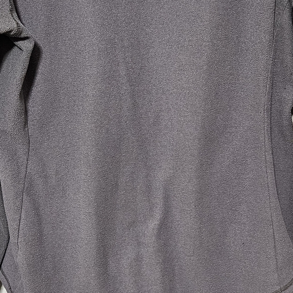 Rei zip up hoodie size large - Picture 12 of 14